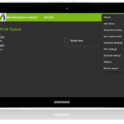FlexCheck-Android-UK-1000x650px-11 BM FlexCheck Android App - remote support X010